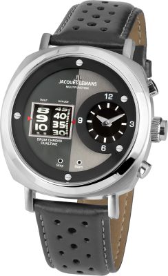 Jacques Lemans 1-2058A