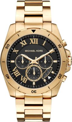 Michael Kors MK8481