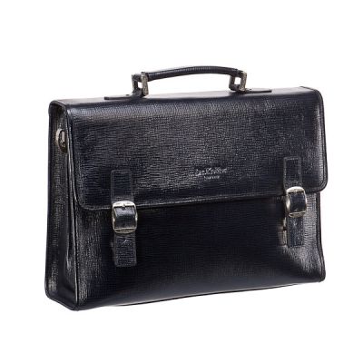 Портфель Dr. Koffer P402443-124-04