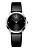 CALVIN KLEIN minimal K3M221CS