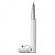 S.T.Dupont  430677