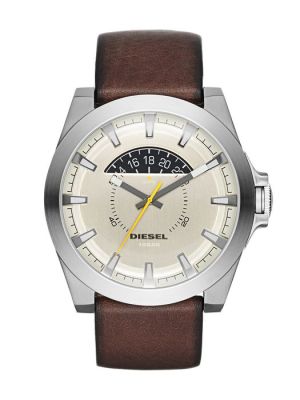 DIESEL DZ1690