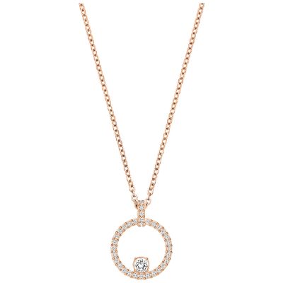 Swarovski кулон 5202446