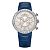 Swarovski 5210208
