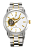 ORIENT SDA02001W0