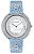Versace VA710 0014