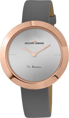 Jacques Lemans 1-2031G