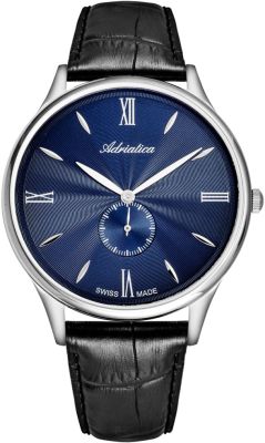Adriatica  A1230.5265QXL