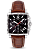 Certina C001.517.16.057.01