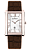 Jacques Lemans Classic 1-1383G