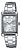 Casio LTP-1234PD-7A