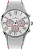 Jacques Lemans La Passion 1-1606P