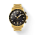 TISSOT SUPERSPORT CHRONO T125.617.33.051.01
