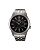 ORIENT FES00002B0