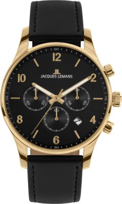 Jacques Lemans 1-2126D