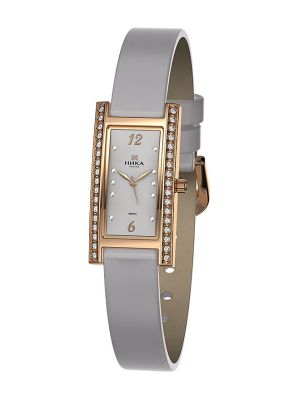 Картинка с сайта