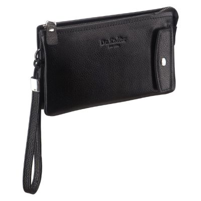 Др.Коффер B402402-220-04 визитка