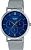 Casio MTP-B300M-2A