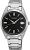 Seiko SUR319P1
