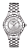 TISSOT LADY T072.210.11.038.00