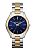 Michael Kors MK3479