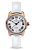 Certina C025.207.36.038.00