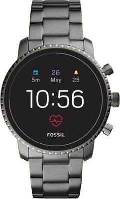 Fossil FTW4012