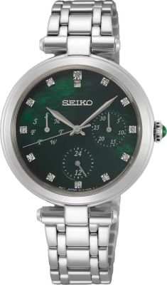 Seiko SKY063P1