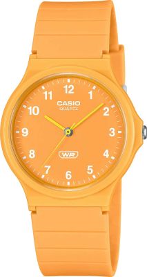Casio MQ-24B-9B