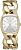 DKNY NY2570