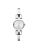 DKNY NY8540