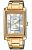Casio MTP-1234PG-7A