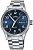 Oris 752 7698 4065 бр