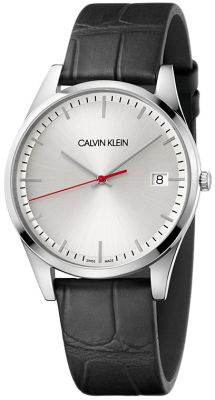 Calvin Klein K4N211C6