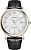 Adriatica A8272.2263A