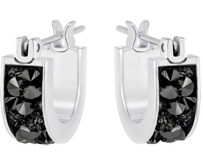 Swarovski серьги 5271718