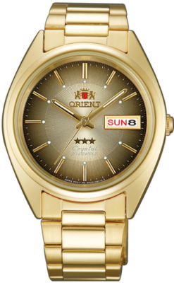 ORIENT FAB00004U9