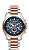 Roamer 220 837 49 45 20