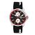 Sergio Tacchini ST.9.112.07