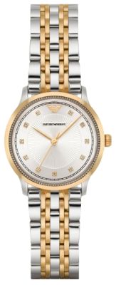 EMPORIO ARMANI AR1963