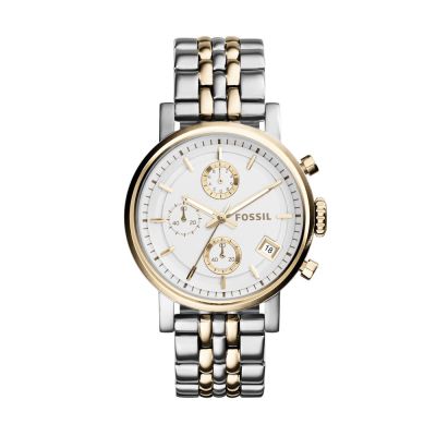 FOSSIL ES3746