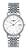TISSOT DESIRE T52.1.481.31