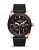 Fossil FS5120