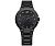 Swarovski 5181626
