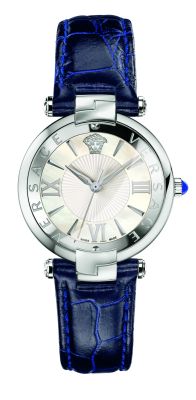Versace VAI01 0016
