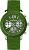 Jacques Lemans Sports 1-1587N