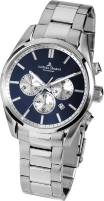 Jacques Lemans 42-6F