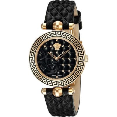 Versace VQM01 0015