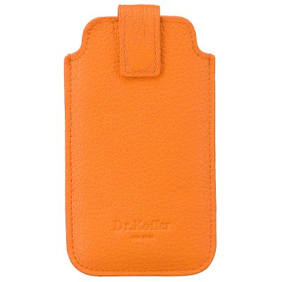 Чехол для iPhone Dr. Koffer X510368-170-58