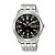 Seiko SNZH63K1S